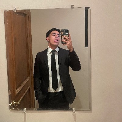 si soy