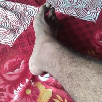 Master Hari ๐น (@the_master_hari) 's Twitter Profile