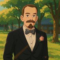 Lenny Shovits (@lennyshovits) 's Twitter Profile