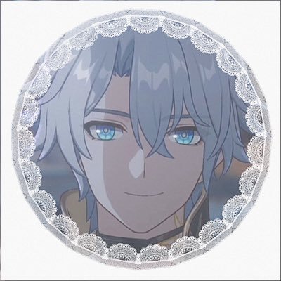 ファイちゃん実装ありがとうさんのプロフィール画像
