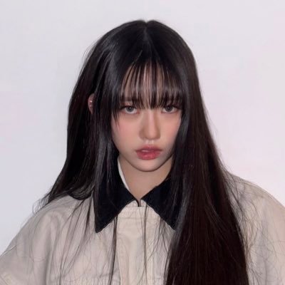 Soul Profile
