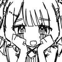 nanu. (@nanu_n_n) 's Twitter Profile