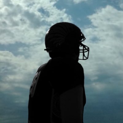 Only fear god ✝️ / Class of ‘26 / 210lbs / 6’3ft / Punter/Holder/ QLD, AUS🇦🇺 / email: cooper.sutherland@icloud.com /