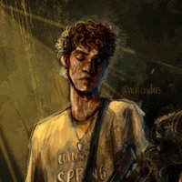 Mateo (@matrauders) 's Twitter Profile Photo Mateo (@matrauders) 's Twitter Profile Photo