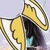 kaluramninama 🔆 π² (@kaluramnin22279) Twitter profile photo kaluramninama 🔆 π² (@kaluramnin22279) Twitter profile photo