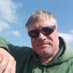 Koos De Klerk (@koos_de_klerk) Twitter profile photo Koos De Klerk (@koos_de_klerk) Twitter profile photo