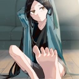 🍀*゜さんのプロフィール画像