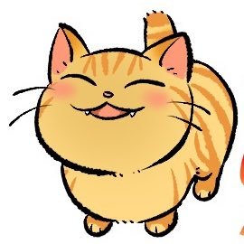 太鼓さんのプロフィール画像
