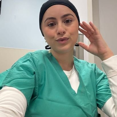 Neche111562191's profile picture. 