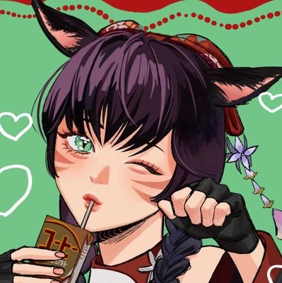 winteraincfさんのプロフィール画像