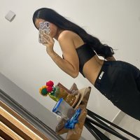 .𝓥𝓪𝓷𝓮𝓼𝓪. (@vane_sua10) 's Twitter Profile