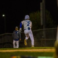 Cole Peterson (@colepet54977477) 's Twitter Profile Photo Cole Peterson (@colepet54977477) 's Twitter Profile Photo