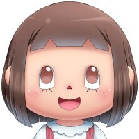 Alcyone (@alcyoneax) 's Twitter Profile Photo Alcyone (@alcyoneax) 's Twitter Profile Photo