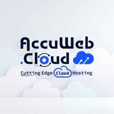 @AccuWebCloud
