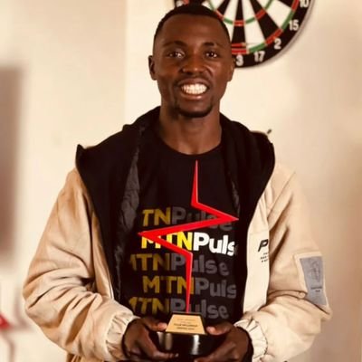 Dttimoug's profile picture. football 💥💥👍