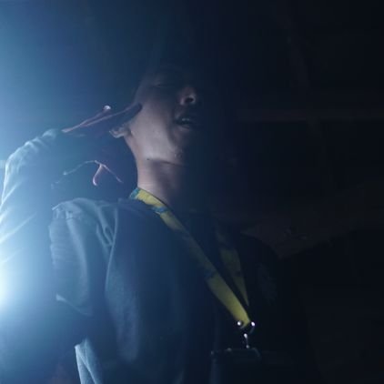 knowasdz's profile picture. Hamsterresing — !