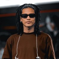 Mojo (@jowanaxgreys) 's Twitter Profile
