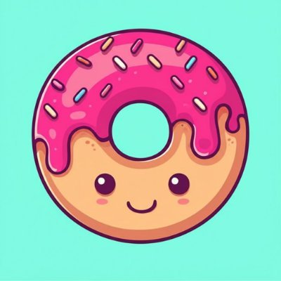 aekb88ht's profile picture. 