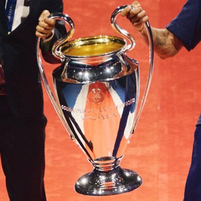 Sixters's profile picture. libereeeeee delivreee, Mbappé plus jamaaaaais