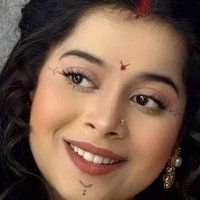 ananya( कट्टर सनातनी) (@tv_dangal72020) 's Twitter Profile