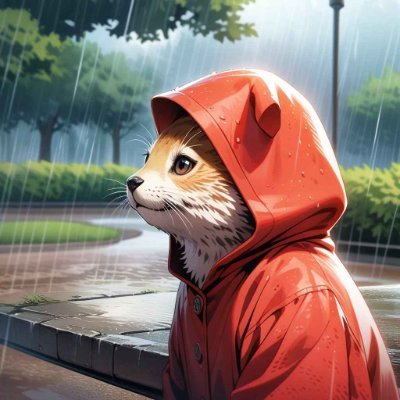 jakemike01's profile picture. web3 Enthusiasts.