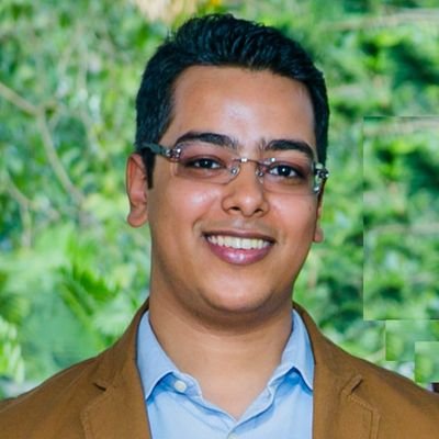 ListOrDie's profile picture. Freelance Marketing Consultant and Copywriter.