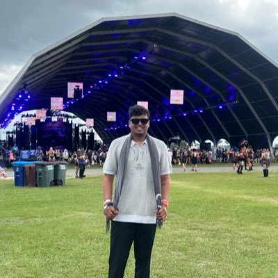 PraveenGarapat8's profile picture. 