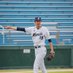 Casey Burfield (@casey_burfield) Twitter profile photo Casey Burfield (@casey_burfield) Twitter profile photo