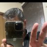 TxRk9oIL62TwtOM's profile picture. 結婚までご飯も炊けなかった自分🤭自己流ですが毎日家族の晩御飯作りに奮闘中😅男の料理🤗仲良くして貰えたら嬉しいです🤗エロ❌ DM返信致しません！ #料理 ＃弁当 ＃晩御飯 ＃ラーメン ＃子供ご飯 #料理好き #男の料理