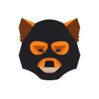 MaskFi (@maskfibot) 's Twitter Profile