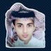 الامير الصغير (@eid_135) Twitter profile photo الامير الصغير (@eid_135) Twitter profile photo