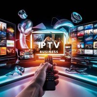 World ๐ IPTV 4K (@w0rld_iptv) 's Twitter Profile