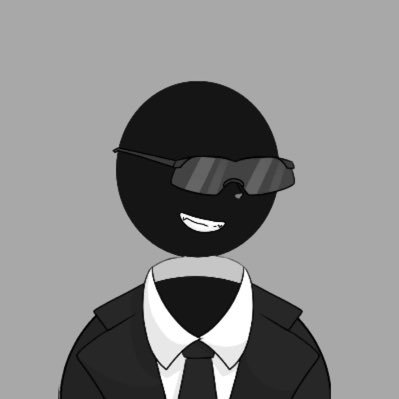 caesar_SOL_'s profile picture. crypto - degen - CTO lord