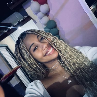 maluzinha110's profile picture. 