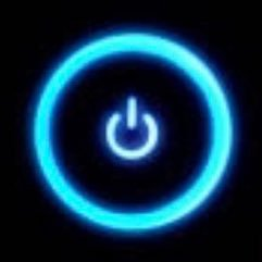 alfred_ai87621's profile picture. FTX Creditor representative