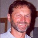 Gregory Gorski - @GregoryGorski1 - Twitter