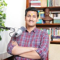 KUSHAGRA GAUR (@gaurkushagra_3) 's Twitter Profile