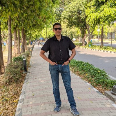 As my experience, this company provides business process outsourcing services. The company offers customer support finance and accounting services.