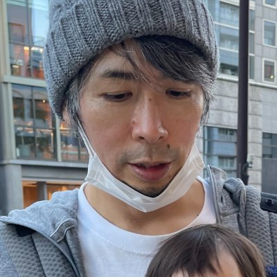 目標は毎日20km歩くこと。相棒のルギアと月(384,400km)を目指して旅を続けています。頑張って長生きします。※日記代わりの「やったぜ!」ツイートばかりでほぼほぼリアクション出来ていません。※英語が苦手なため言語をEnglishにして遊んでいます。