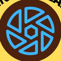 AIOBCSA (@aiobcsa_team) 's Twitter Profile Photo AIOBCSA (@aiobcsa_team) 's Twitter Profile Photo