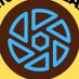AIOBCSA (@aiobcsa_team) Twitter profile photo AIOBCSA (@aiobcsa_team) Twitter profile photo