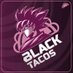 Black tacos (@btacosfg) Twitter profile photo Black tacos (@btacosfg) Twitter profile photo