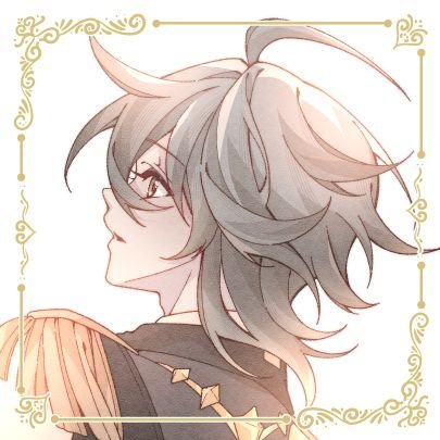 KOHi @ Veinzfield ||ꜰᴜʙ ᴏᴋ|| ɪɴᴀ/ᴇɴ/ᴊᴘ || Don't Use My Arts w/o Permission || 20↑です || ⚰🕊 || NO AI || all💫 || mostly 🔆💫 || 🍁💫 || 🔄🚫 ||