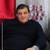 Mahmoud alshaweesh (@mah3491) Twitter profile photo Mahmoud alshaweesh (@mah3491) Twitter profile photo