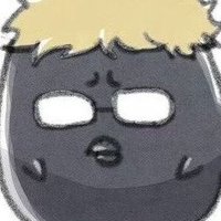 tsukikage es vida (@tsukikageis) 's Twitter Profile