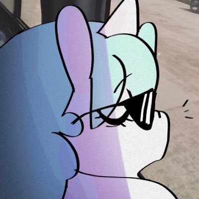 DMaker08's profile picture. Profile by @Rink0ree