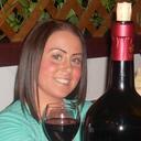 Ashley Baxter (Harrington) - @aH7seven - Twitter