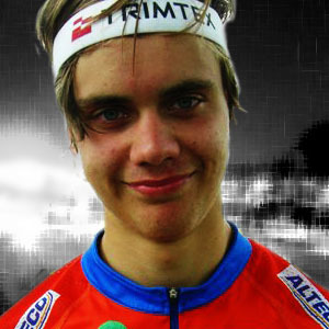 goranwinblad's profile picture. Orienteer & physiotherapeut