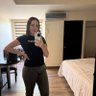 emma_eguzman's profile picture. •𝑭𝒊𝒆𝒍 𝒄𝒓𝒆𝒚𝒆𝒏𝒕𝒆 𝒅𝒆 “𝒕𝒐𝒅𝒐 𝒑𝒂𝒔𝒂 𝒑𝒐𝒓 𝒂𝒍𝒈𝒐”• XXIV🌵🍃