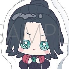 캇さんのプロフィール画像